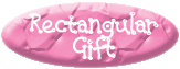 Rectangular Gift