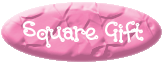 Square Gift