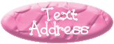 Text Address
