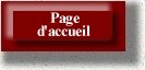Page d'accueil