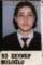 zeyneb.JPG