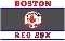 Boston Red Sox Team Page