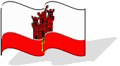 Gib Flag
