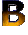 /user/B_fire.gif