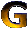 /user/G_fire.gif
