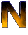 /user/N_fire.gif