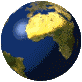 /user/TransGlobe.gif