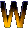 /user/W_fire.gif