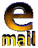 /user/e-mail_fire.gif