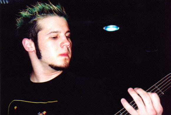 Reed