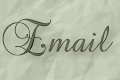 Email me!