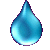 Teardrop for our little Angels