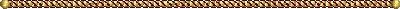 Gold Bar