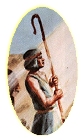 Son of David