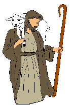 To Prayers of Return and Recommittment