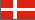 Dansk