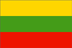 Lietuvikai