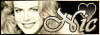 Nicole Kidman Fan!