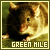 Green Mile Fan!