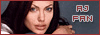 Angelina Jolie Fan!