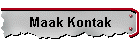 Maak Kontak