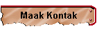 Maak Kontak