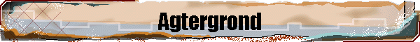 Agtergrond