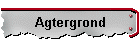 Agtergrond