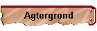 Agtergrond