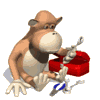 Ape