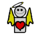 Be My Valentine