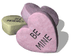 Be Mine 