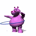 Hippo