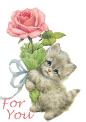 rose.gif