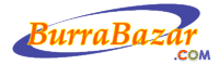 Please Visit Here