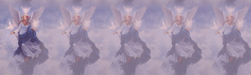 Angelanddoves.jpg