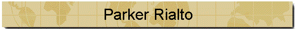Parker Rialto