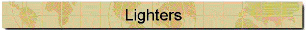 Lighters