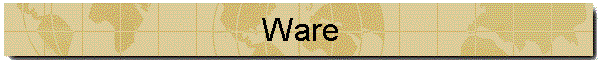 Ware