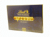 Chocolates Swiss Tradition 400 g.jpg (19447 bytes)