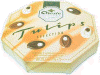 Chocolates Tulips 225 g.jpg (24543 bytes)