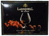 Chocolates with Cherry and Brandy Laroshell 300 g.jpg (14833 bytes)