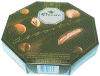 conf01Confectionery Assortis 250 g.jpg (26630 bytes)