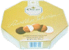 conf02Confectionery Pastilles Selection, 250g.jpg (18846 bytes)