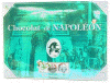 conf03Sweets Chocolat de Napoleon, 275 g.jpg (34383 bytes)