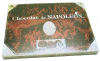 conf05Sweets Chocolat de Napoleon, 288g.jpg (22110 bytes)