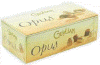 conf06Confectionery Opus 200g.jpg (15137 bytes)