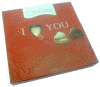 confChocolates I Love You Guylian 150 g.jpg (18553 bytes)
