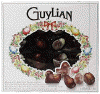 confChocolates Jubilee Chocolate 200 g.jpg (35336 bytes)
