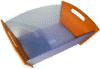 Large Box Milto Casa blue.jpg (15256 bytes)